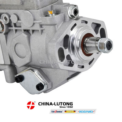 Fuel Injection Pump 0 460 404 052     1329124C1 for 584/684/685 International Engine