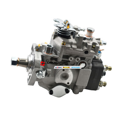 Diesel Fuel Injection Pump 0 460 413 028  VE Fuel Injection Pump 0 460 413 028  (504036727)   for  Case New Holland 2.9L Engine