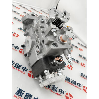 VE distributor pump 0 460 414 013   VE4-11F1250L164   (4794588)     for   Agrifull 3.9L Diesel Engine