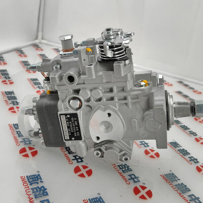 VE distributor pump 0 460 414 013   VE4-11F1250L164   (4794588)     for   Agrifull 3.9L Diesel Engine