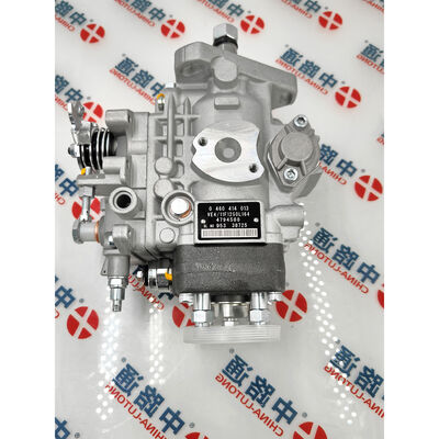 VE distributor pump 0 460 414 013   VE4-11F1250L164   (4794588)     for   Agrifull 3.9L Diesel Engine