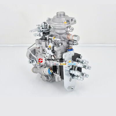 Ve Fuel Pump 0 460 426 254    VE6-12F1250R671   for Cumm-ins 6BT 5.9L Diesel Engine