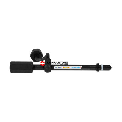 Diesel Fuel Injector 1W5829   for Cater-pillar215 225 227 943 953 613B 613C 3208 3204 3304