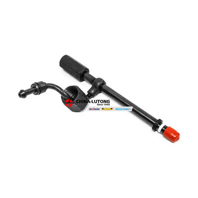 Diesel Fuel Injector 1W5829   for Cater-pillar215 225 227 943 953 613B 613C 3208 3204 3304