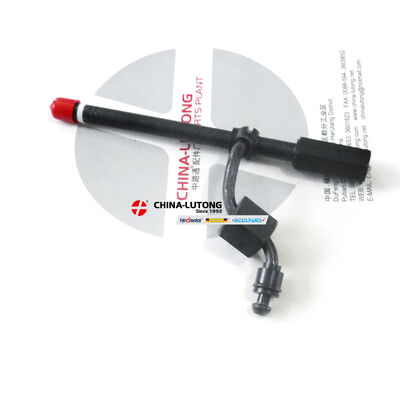 Diesel Fuel Injector 1W5829   for Cater-pillar215 225 227 943 953 613B 613C 3208 3204 3304