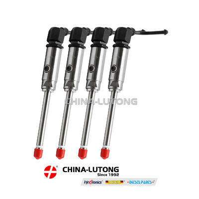 Fuel Injector  Pencil Nozzle CAT 4W7015   0R3419 For Cater-pillar CAT 215B E180 943 953