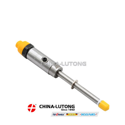 NEW fuel Injector Nozzle 4W7017  for OR3421 0R3421 Cater-pillar Cat 3406B Engines