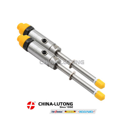 NEW fuel Injector Nozzle 4W7017  for OR3421 0R3421 Cater-pillar Cat 3406B Engines