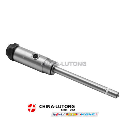 NEW fuel Injector Nozzle 4W7017  for OR3421 0R3421 Cater-pillar Cat 3406B Engines