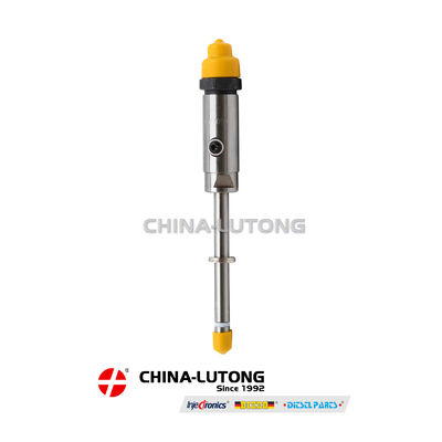 Diesel Fuel Injector 4W7018   Pencil Nozzle 4W-7018 4W7018 0r3422 0r-1745 for Cater-pillar