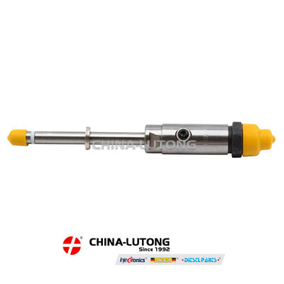 Diesel Fuel Injector 4W7018   Pencil Nozzle 4W-7018 4W7018 0r3422 0r-1745 for Cater-pillar