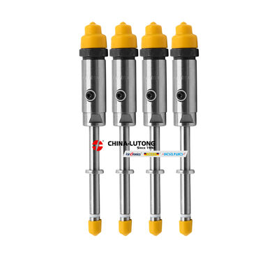Diesel Fuel Injector 4W7018   Pencil Nozzle 4W-7018 4W7018 0r3422 0r-1745 for Cater-pillar