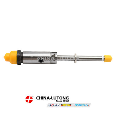 cater-pillar injector 4w7019    Fuel Injector Pencil Nozzle 4W7019 4W7013 0R3536 for Cater-pillar 3408 3412