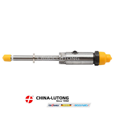 cater-pillar injector 4w7019    Fuel Injector Pencil Nozzle 4W7019 4W7013 0R3536 for Cater-pillar 3408 3412