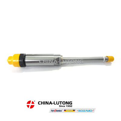 Diesel Fuel Injector 4W7020    for   Cater-pillar Engine 3412 3412C 3408 Generator SR4