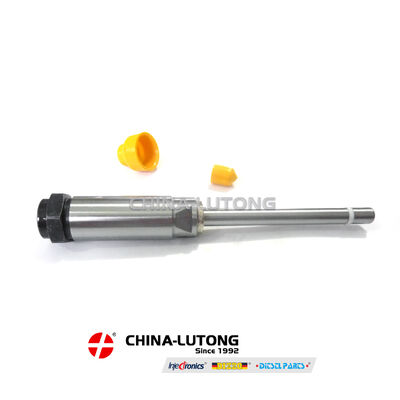 Diesel Fuel Injector 4W7020    for   Cater-pillar Engine 3412 3412C 3408 Generator SR4