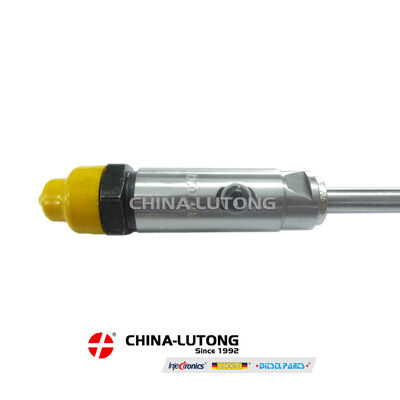Diesel Fuel Injector 4W7020    for   Cater-pillar Engine 3412 3412C 3408 Generator SR4