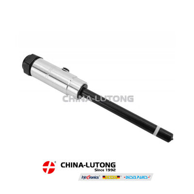 Diesel Fuel Injector  PENCIL NOZZLE 7W7032     0R1747 For 8A D8N 57H 578 3406B 3406C