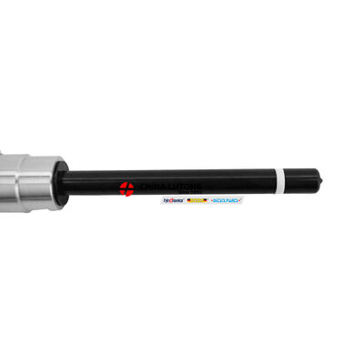 Diesel Fuel Injector  PENCIL NOZZLE 7W7032     0R1747 For 8A D8N 57H 578 3406B 3406C