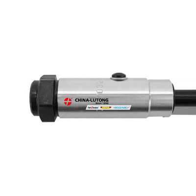 Diesel Fuel Injector  PENCIL NOZZLE 7W7032     0R1747 For 8A D8N 57H 578 3406B 3406C