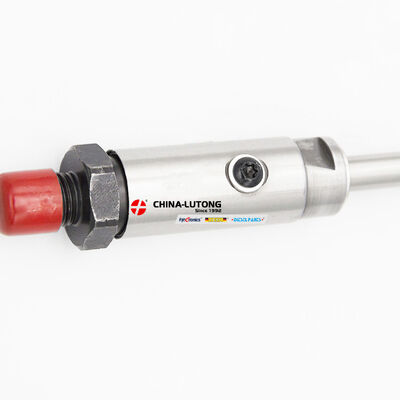 Diesel Fuel Injector  CAT Pencil Nozzle    7W7038   7W-7038 Ca7w7038 Or4124 1705187 for Diesel Engine 3306 3406 3408 3412 C6121