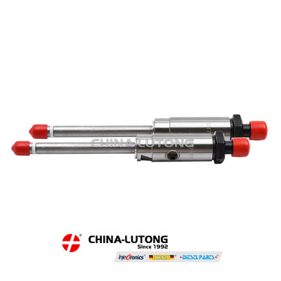 8N7005 CAT Fuel Injector Nozzle  Fuel Injector Nozzle 8N-7005 8N7005 for Cater-pillar 3304 3306 3304B 3306B Engine