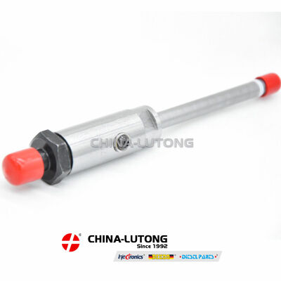 8N7005 CAT Fuel Injector Nozzle  Fuel Injector Nozzle 8N-7005 8N7005 for Cater-pillar 3304 3306 3304B 3306B Engine