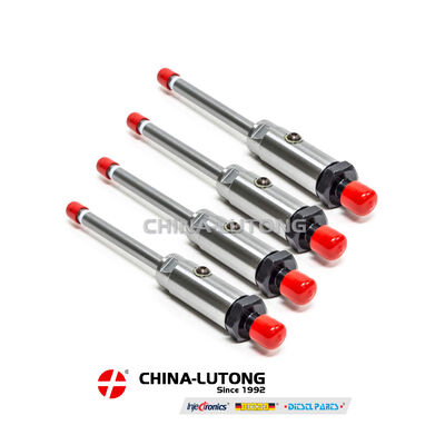 8N7005 CAT Fuel Injector Nozzle  Fuel Injector Nozzle 8N-7005 8N7005 for Cater-pillar 3304 3306 3304B 3306B Engine