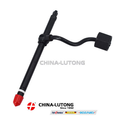 Diesel Fuel Injector 9N2366  Pencil Injector 9N2366   For Cater-pillar 3208 Engine