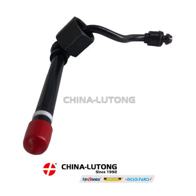 Diesel Fuel Injector 9N2366  Pencil Injector 9N2366   For Cater-pillar 3208 Engine