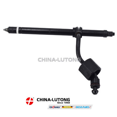 Diesel Fuel Injector 9N2366  Pencil Injector 9N2366   For Cater-pillar 3208 Engine