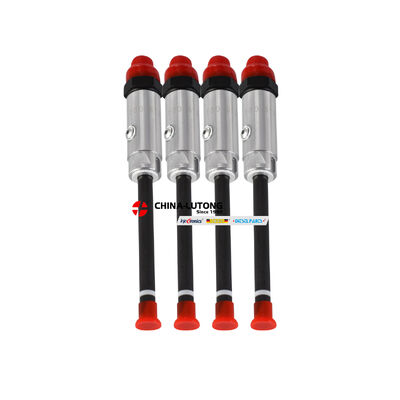 Fuel Injector 130-5190 0R-8790  Pencil Injector 130-5190   For Cater-pillar CAT Engine 3406C