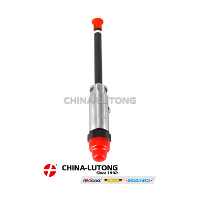 Fuel Injector 130-5190 0R-8790  Pencil Injector 130-5190   For Cater-pillar CAT Engine 3406C