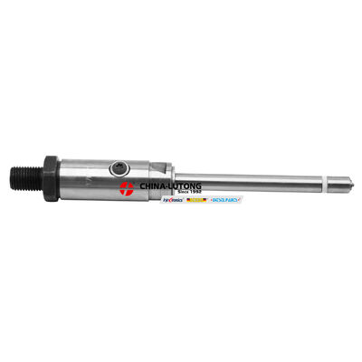 Diesel Fuel Injector 170-5181   Pencil Injector 170-5181   for Cate-rpillar CAT 235B 235C 235D D7G 3306 3306B 3306C Engine