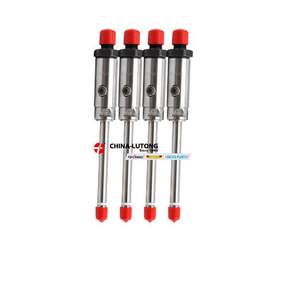 Diesel Fuel Injector 170-5181   Pencil Injector 170-5181   for Cate-rpillar CAT 235B 235C 235D D7G 3306 3306B 3306C Engine