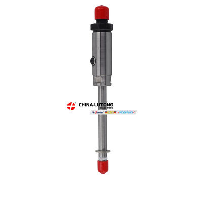 Pencil Fuel Injector Nozzle 170-5187    For CAT 3400 3306 3306B Diesel Engine