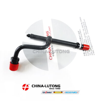 Fuel Injector 20494  fuel injector   20494   for Jo-hn De-ere 4020 4010 3020 4040 500C 500 500A 500B