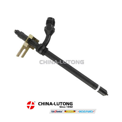 Diesel Fuel Injector 20668  Fuel Injector 20668    for   Case tractor 770,970,1070,1090,1170,1175,1270,1370,1450,1455B,1470, 2470