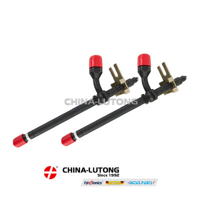 Diesel Fuel Injector 20668  Fuel Injector 20668    for   Case tractor 770,970,1070,1090,1170,1175,1270,1370,1450,1455B,1470, 2470