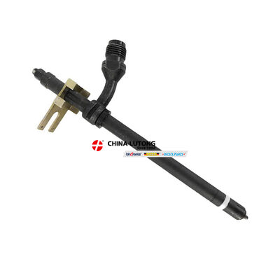 Diesel Fuel Injector 20668  Fuel Injector 20668    for   Case tractor 770,970,1070,1090,1170,1175,1270,1370,1450,1455B,1470, 2470