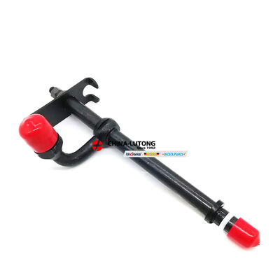 Diesel Fuel Injector 20671    Fuel Injector 20671 A140829 A51234 For Case 580C 580CK 580B 580D 584D 585D