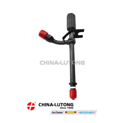 Diesel Fuel Injector 22808   Pencil Nozzle  22808   7N0449 / 7N-0449    for  CAT dozer D4E D5B D6D, grader 12G 120G 130G 140G