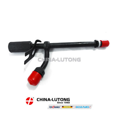 Diesel Fuel Injector 22808   Pencil Nozzle  22808   7N0449 / 7N-0449    for  CAT dozer D4E D5B D6D, grader 12G 120G 130G 140G