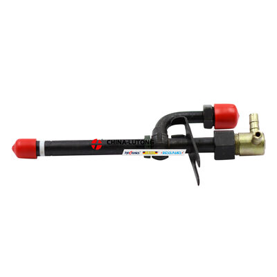 Diesel Fuel Injector  24412    17331-53001  for   Kubota D1462 D1462-DI D1453 D1453-T