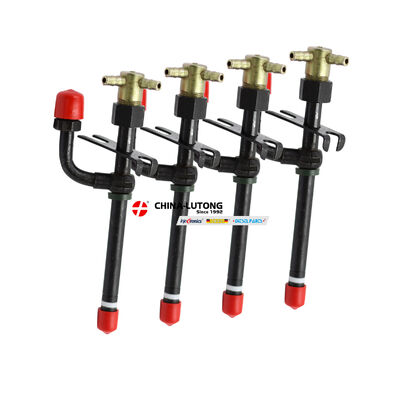Diesel Fuel Injector  24412    17331-53001  for   Kubota D1462 D1462-DI D1453 D1453-T