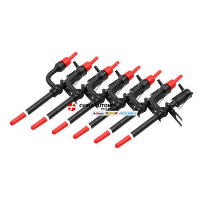 Diesel Fuel Injector 26632  Diesel Pencil Injector Nozzle 26632    for   Ford Transit 2.5 DI 70K diesel engine