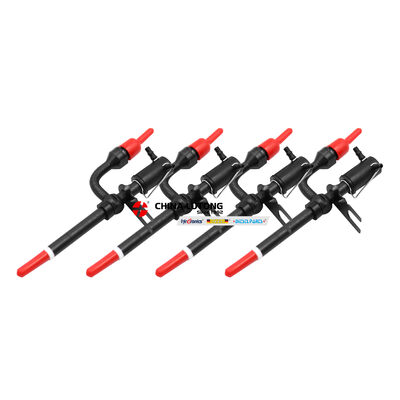 Diesel Fuel Injector 26632  Diesel Pencil Injector Nozzle 26632    for   Ford Transit 2.5 DI 70K diesel engine
