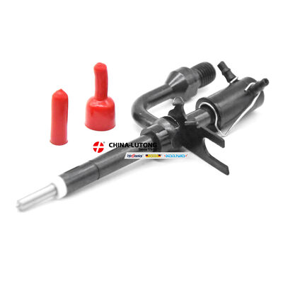 Diesel Fuel Injector 26964   Fuel Injector Pencil Nozzle 26964 for Ford Transit Diesel 2.5 Di 80K
