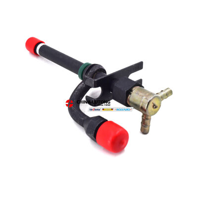 Pencil Injector Nozzle 27836     Fuel Injector Pencil Nozzle 27836 17391-53001 For Kubota L3250 L3350 L3450 M4030