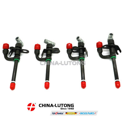 Diesel Fuel Injector 28481   Pencil Injector Nozzle 28481     for Stanadyne Jo-hn Deere 36935 36936